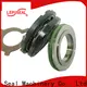 Custom OEM types of mechanical seals for pumps chesterton free sample bulk production 1