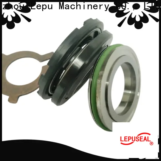 Lepu Seal Wholesale flygt pump mechanical seal get quote for hanging 1