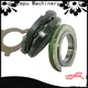 Lepu Seal Wholesale flygt pump mechanical seal get quote for hanging 1
