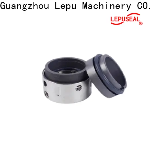 Wholesale custom pump seal plan single free sample bulk production 1