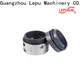 Wholesale custom pump seal plan single free sample bulk production 1