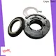 Lepu Seal portable Flygt Submersible Pump Mechanical Seal factory for short shaft overhang 1