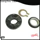 Lepu Seal lower flygt mechanical seal buy now for hanging 1