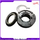 Lepu Seal standard mechanical seal application factory bulk production 1