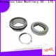 Lepu Seal day flygt mechanical seal ODM for short shaft overhang 1