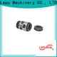 on-sale grundfos seal rubber for business for sealing joints 1