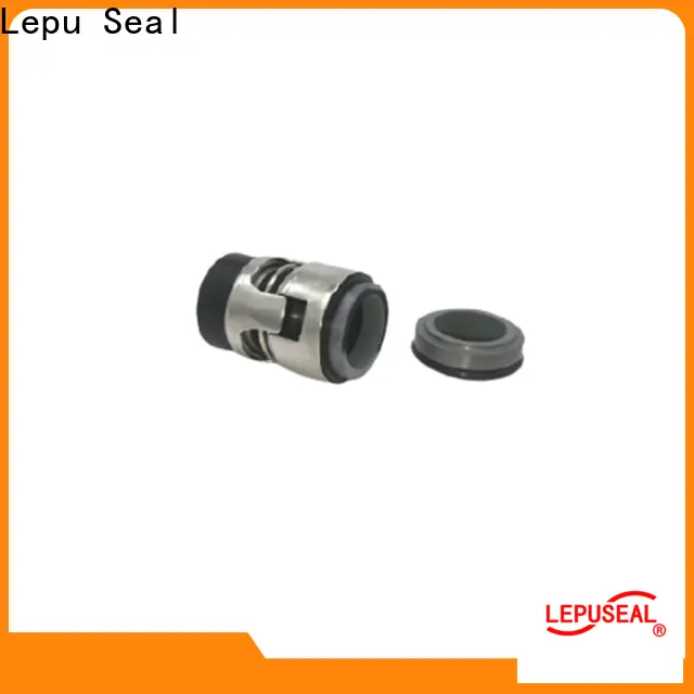 at discount oil gasket sealer chesterton factory bulk production 1