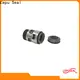 at discount oil gasket sealer chesterton factory bulk production 1