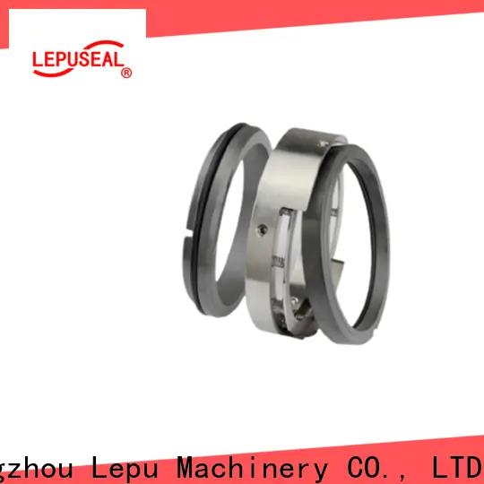 funky Burgmann Mechanical Seal Wholesale single supplier high temperature 1