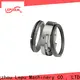 funky Burgmann Mechanical Seal Wholesale single supplier high temperature 1