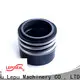 high-quality burgmann seals quality OEM high pressure 1