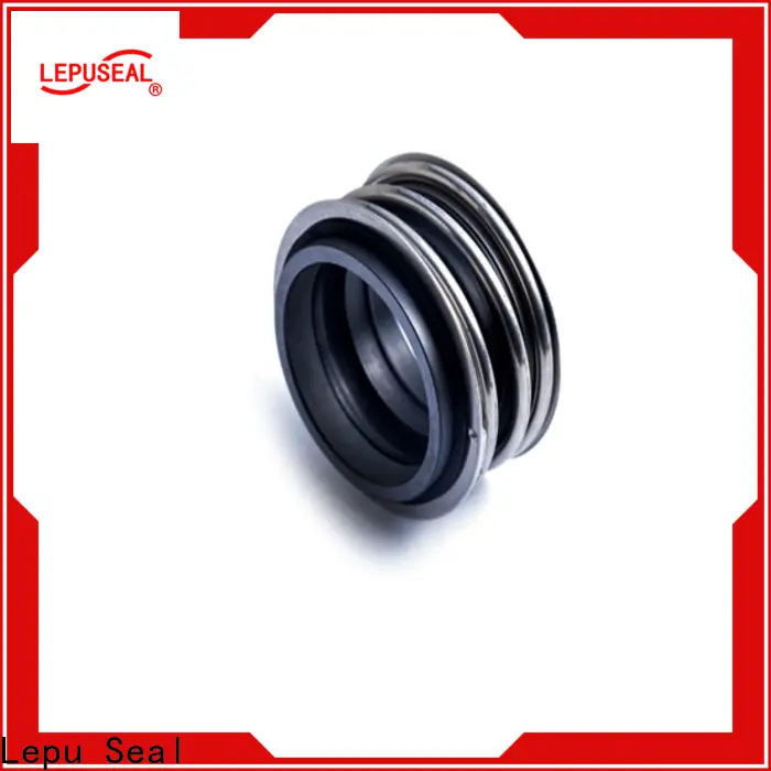 Lepu Seal ODM m7n burgmann mechanical seal for wholesale high pressure 1