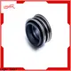 Lepu Seal ODM m7n burgmann mechanical seal for wholesale high pressure 1