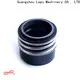 Wholesale OEM john crane mechanical seal cartridge OEM bulk production 1