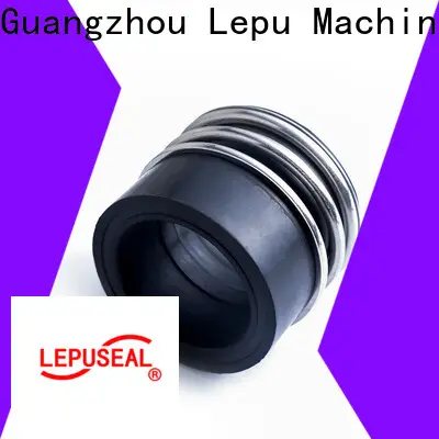 portable mechanical seal material selection seal buy now bulk buy 1