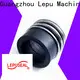 portable mechanical seal material selection seal buy now bulk buy 1