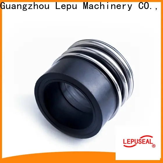 Lepu Seal ksb burgmann mechanical seal m7n bulk production high temperature 1