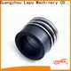 Lepu Seal ksb burgmann mechanical seal m7n bulk production high temperature 1