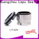Lepu Seal seal sterling mechanical seals free sample bulk production 1