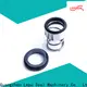 Wholesale high quality mechanical seal function standard Supply bulk production 1