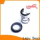 Wholesale best burgmann mechanical seal by supplier high temperature 1