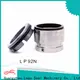 Lepu Seal m3n Burgmann Mechanical Seal Wholesale customization vacuum 1
