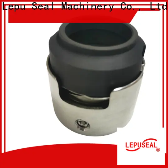Lepu Seal single stationary seal ring for wholesale bulk production 1