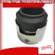 Lepu Seal single stationary seal ring for wholesale bulk production 1
