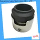 Lepu Seal pump burgmann m7n seal ODM high pressure 1