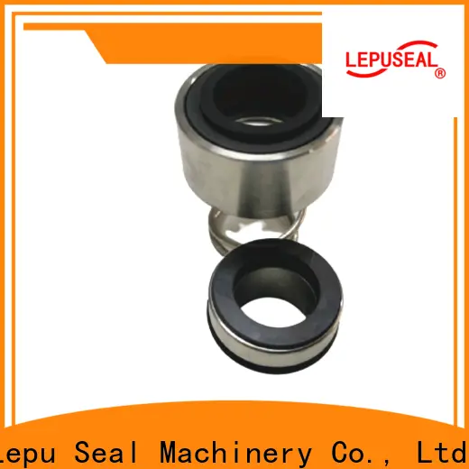 Wholesale custom pump shaft seal types cartridge for wholesale bulk production 1