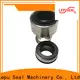 Wholesale custom pump shaft seal types cartridge for wholesale bulk production 1