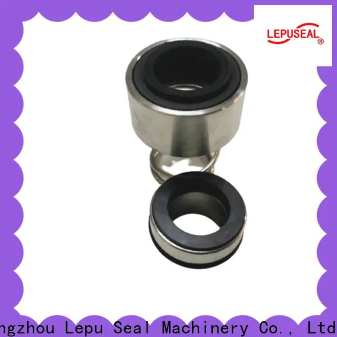 OEM high quality eagleburgmann seals seal free sample high pressure 1