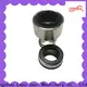 OEM high quality eagleburgmann seals seal free sample high pressure 1