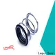 Lepu Seal standard gaskets for sale for wholesale bulk production 1