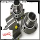 Lepu Seal Bulk buy high quality dry gas seal compressor factory bulk production 1