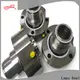 Lepu Seal conical burgmann mechanical seal m7n free sample high temperature 1