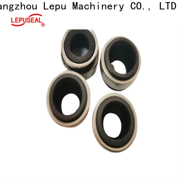 Lepu Seal OEM high quality mechanical seal function OEM bulk buy 1