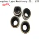 Lepu Seal OEM high quality mechanical seal function OEM bulk buy 1