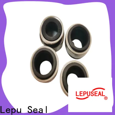 Lepu Seal Breathable burgmann m7n mechanical seal OEM high temperature 1