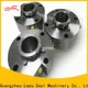Lepu Seal solid mesh metric seals ODM bulk production 1