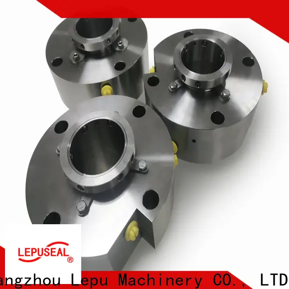 Lepu Seal Bulk buy high quality burgmann mechanical seal mg1 for wholesale vacuum 1