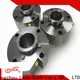Lepu Seal Bulk buy high quality burgmann mechanical seal mg1 for wholesale vacuum 1