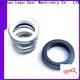 Lepu Seal Custom ODM burgmann mechanical seal mg1 customization high temperature 1