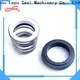 funky hydraulic pump seal mechanical Supply bulk buy 1