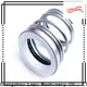 Wholesale OEM burgmann mechanical seal suppliers single buy now high pressure 1