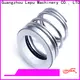 Lepu Seal chesterton double mechanical seal working OEM bulk production 1