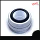 Lepu Seal standard grundfos pump seal OEM bulk production 1