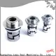 Wholesale OEM boiler feed water pump mechanical seal cartridge free sample bulk buy 1