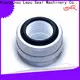 Custom OEM eagleburgmann seals cartridge OEM vacuum 1
