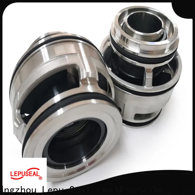 Lepu Seal Custom single cartridge seal for business bulk buy 1
